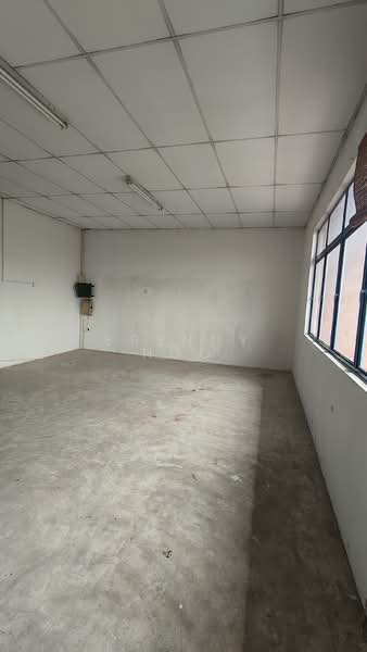 4 Storey Shoplot of 1st floor @Permas Jaya untuk Untuk Disewa - RM 3,300 /bulan, Mac 2026 - PropertyGuru.com.my