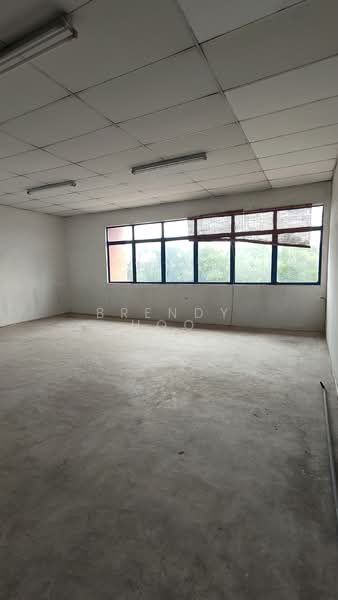 4 Storey Shoplot of 1st floor @Permas Jaya untuk Untuk Disewa - RM 3,300 /bulan, Mac 2026 - PropertyGuru.com.my