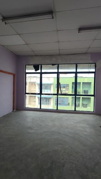 4 Storey Shoplot of 1st floor @Permas Jaya untuk Untuk Disewa - RM 3,300 /bulan, Mac 2026 - PropertyGuru.com.my