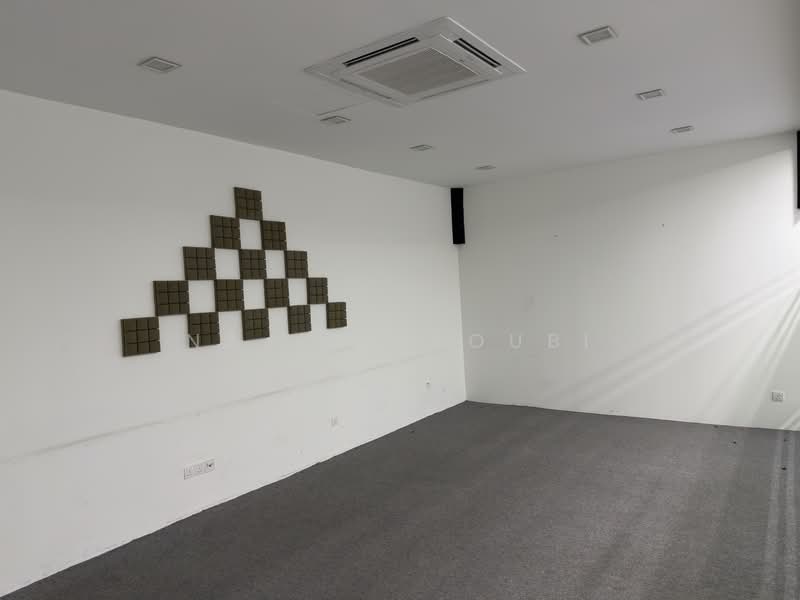 Shop for Rent in Dataran Ara Damansara (Ara Damansara) - Najib Ayoubi - Interior - PropertyGuru.com.my