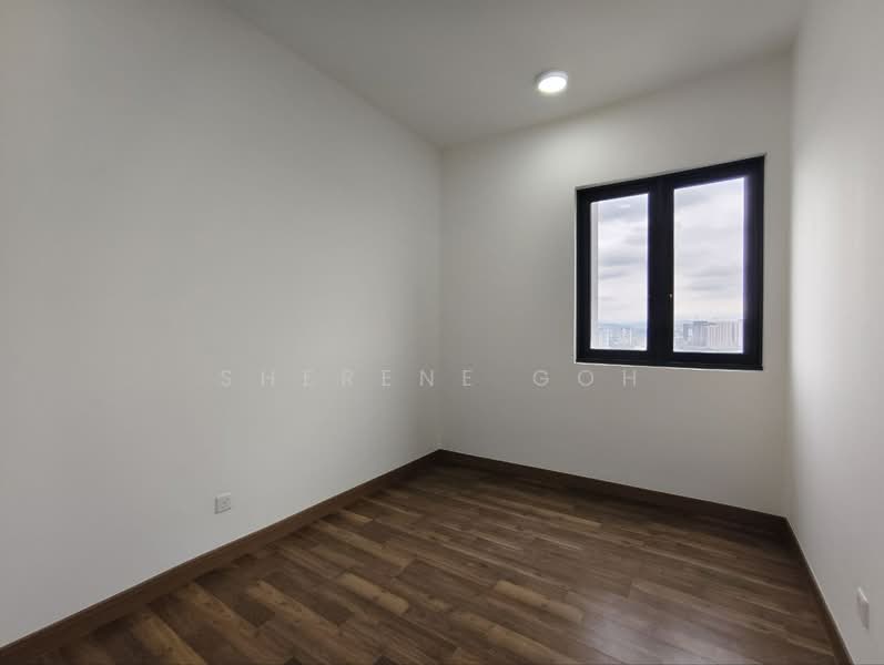 Aster Green untuk Untuk Dijual - RM 585,000, Mac 2026 - Interior - PropertyGuru.com.my