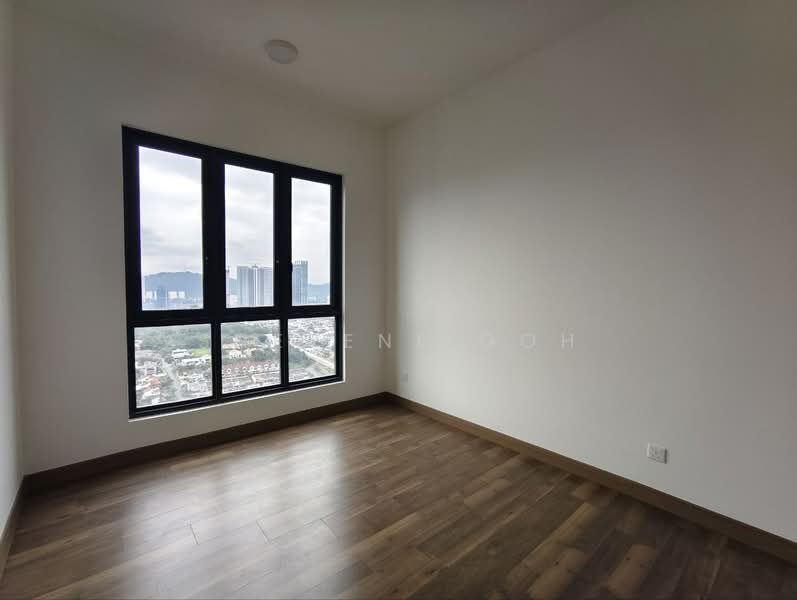 Aster Green untuk Untuk Dijual - RM 585,000, Mac 2026 - View - PropertyGuru.com.my