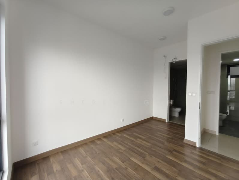 Aster Green untuk Untuk Dijual - RM 585,000, Mac 2026 - Interior - PropertyGuru.com.my