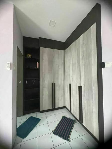 PPA1M Metropolitan Kepong untuk Untuk Disewa - RM 2,200 /bulan, Mac 2026 - Interior - PropertyGuru.com.my