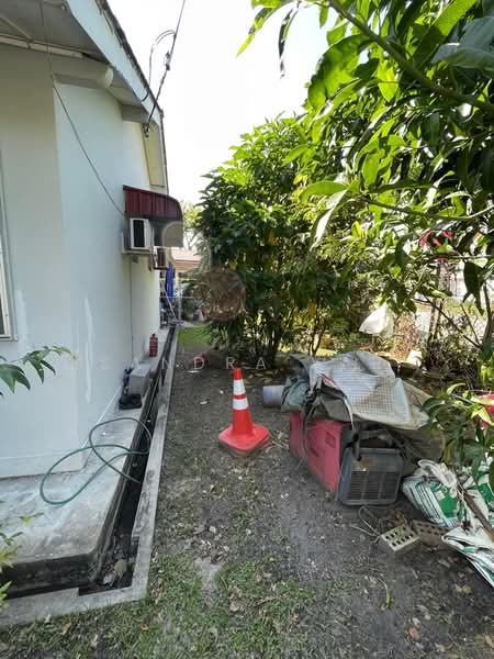 Single Semi Detached House, Halaman Hargreaves, Greenlane untuk Untuk Dijual - RM 2,000,000, Mac 2026 - Exterior - PropertyGuru.com.my