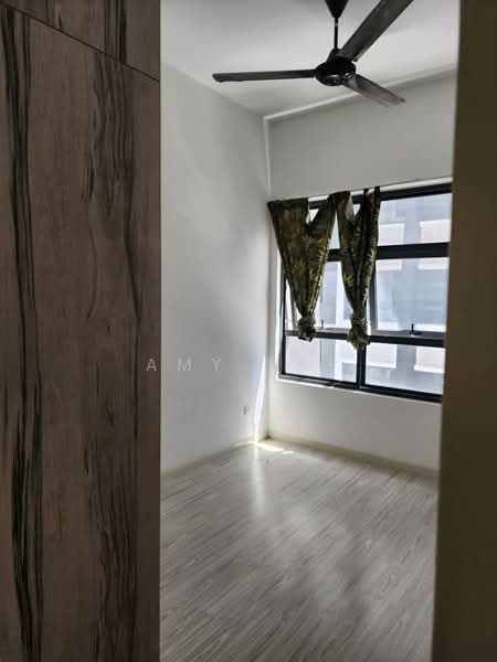 Lakeville Residence untuk Untuk Disewa - RM 1,850 /bulan, Mac 2026 - PropertyGuru.com.my