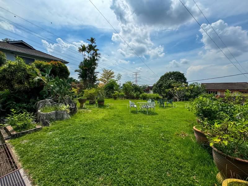 Seksyen 1 Bandar Baru Bangi untuk Untuk Dijual - RM 1,300,000, Mac 2026 - PropertyGuru.com.my