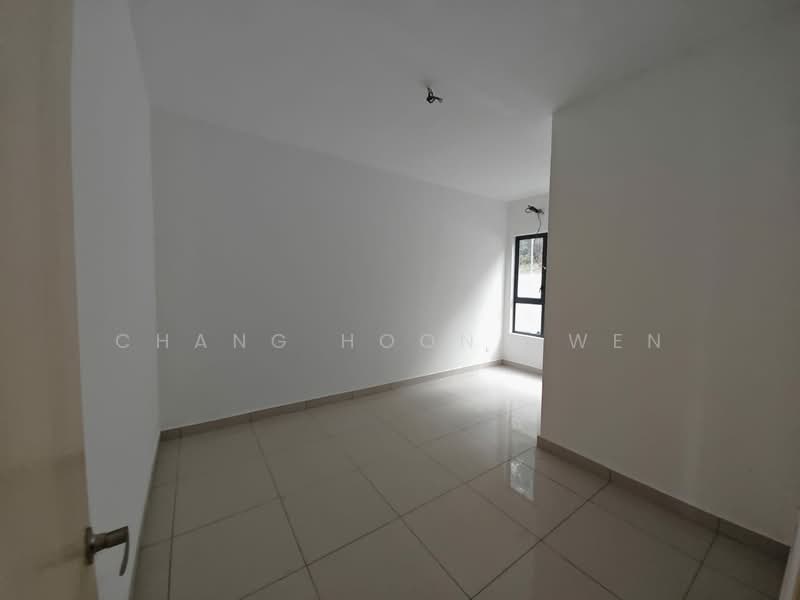 Rumah Teres 2 Tingkat untuk Dijual di Taman Puncak Saujana (Kajang) - Chang Hoong Wen - Interior - PropertyGuru.com.my