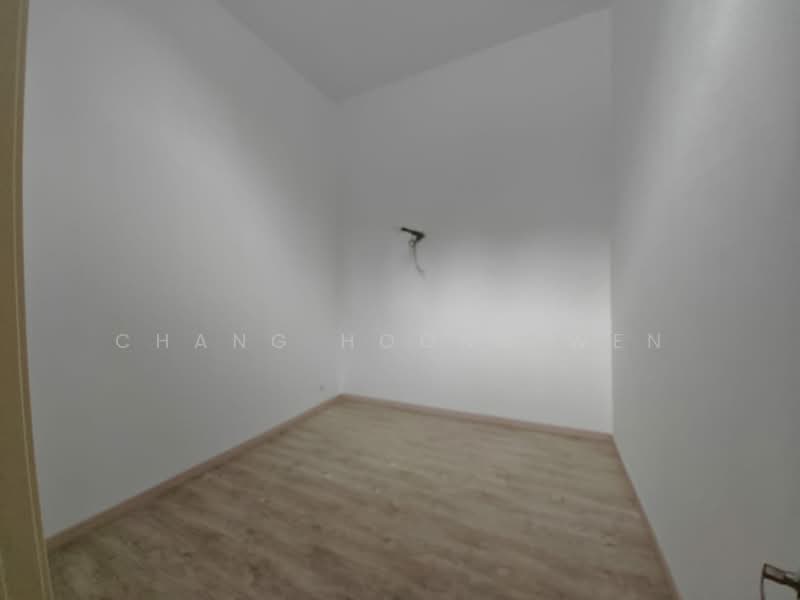 Rumah Teres 2 Tingkat untuk Dijual di Taman Puncak Saujana (Kajang) - Chang Hoong Wen - Interior - PropertyGuru.com.my