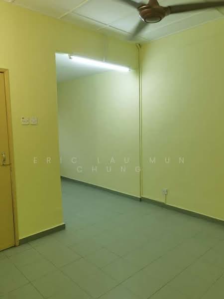 Jalan Merak, Bandar Puchong Jaya untuk Untuk Dijual - RM 789,000, Mac 2026 - Interior - PropertyGuru.com.my