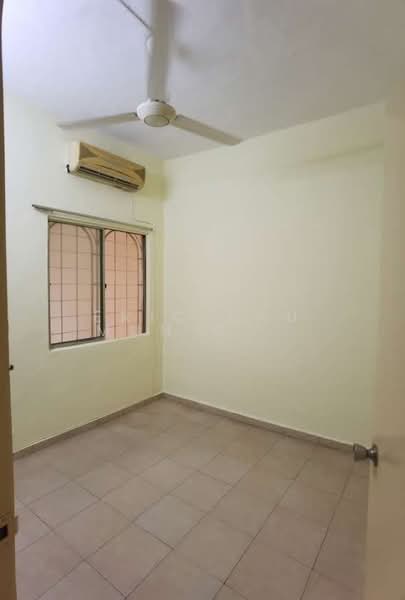 Jalan Merak, Bandar Puchong Jaya untuk Untuk Dijual - RM 789,000, Mac 2026 - Interior - PropertyGuru.com.my