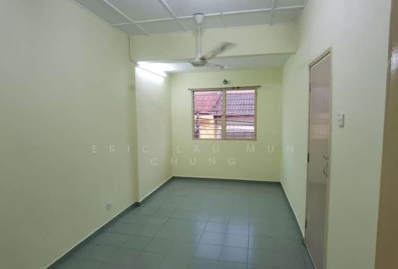 Jalan Merak, Bandar Puchong Jaya untuk Untuk Dijual - RM 789,000, Mac 2026 - Interior - PropertyGuru.com.my