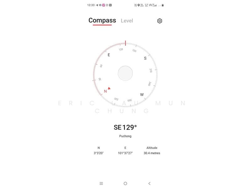 Jalan Merak, Bandar Puchong Jaya untuk Untuk Dijual - RM 789,000, Mac 2026 - PropertyGuru.com.my