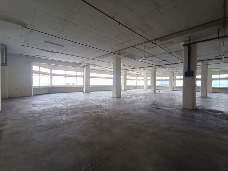 Segambut untuk Untuk Disewa - RM 23,400 /bulan, Mac 2026 - Interior - PropertyGuru.com.my