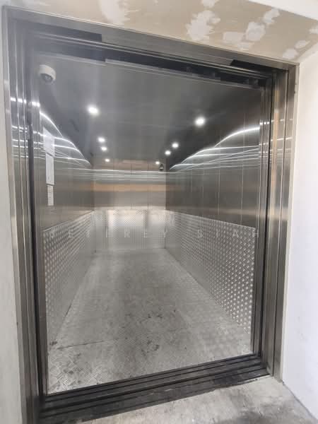 Segambut untuk Untuk Disewa - RM 23,400 /bulan, Mac 2026 - Interior - PropertyGuru.com.my