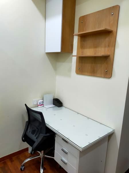 The Tamarind untuk Untuk Disewa - RM 2,500 /bulan, Mac 2026 - Study - PropertyGuru.com.my