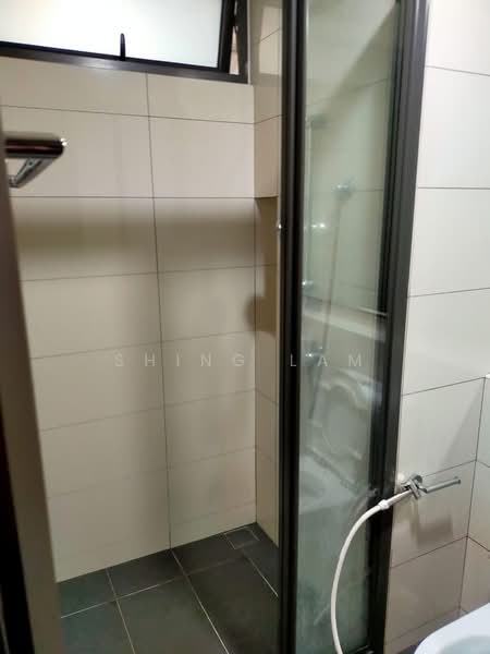The Tamarind untuk Untuk Disewa - RM 2,500 /bulan, Mac 2026 - Bathroom - PropertyGuru.com.my