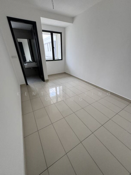 Semi-Detached House for Sale in Amverton Hills (Sungai Buloh) - Kent Lee Jing Guang - Interior - PropertyGuru.com.my