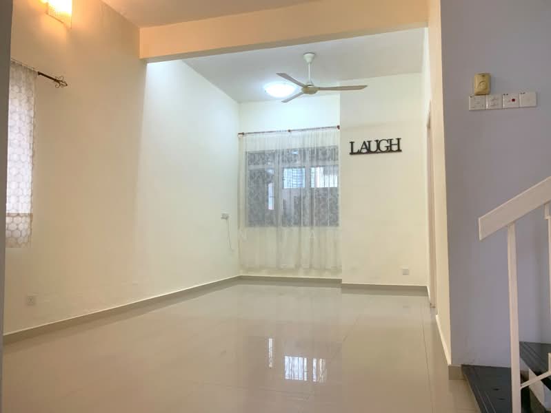 SS 21, Damansara Utama untuk Untuk Disewa - RM 3,200 /bulan, Mac 2026 - Dining Hall - PropertyGuru.com.my