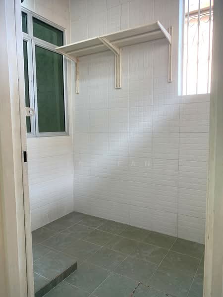 SS 21, Damansara Utama untuk Untuk Disewa - RM 3,200 /bulan, Mac 2026 - Laundry Yard - PropertyGuru.com.my