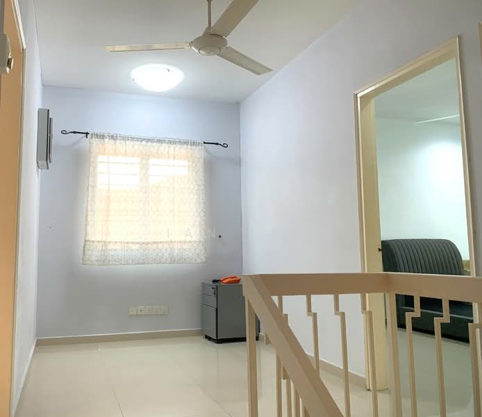 SS 21, Damansara Utama untuk Untuk Disewa - RM 3,200 /bulan, Mac 2026 - Interior - PropertyGuru.com.my
