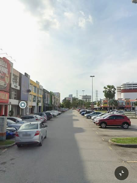 Shop for Rent in Bandar Botanic (Klang) - Elyn Soo - Exterior - PropertyGuru.com.my