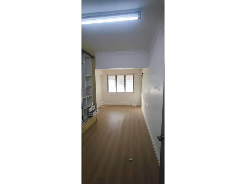 Pandan Indah untuk Untuk Dijual - RM 748,000, Mac 2026 - Interior - PropertyGuru.com.my