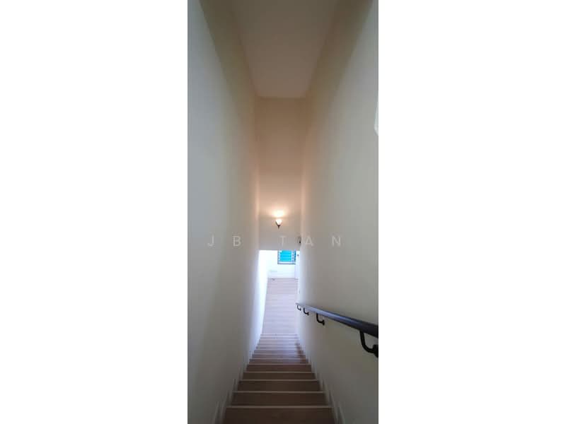 Pandan Indah untuk Untuk Dijual - RM 748,000, Mac 2026 - Interior - PropertyGuru.com.my