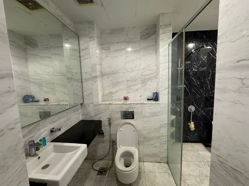 Service Residence for Rent at Imperia - Jayne Wong - PropertyGuru.com.my