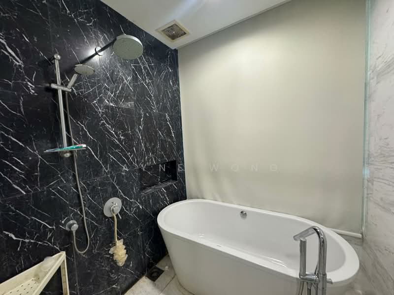 Service Residence for Rent at Imperia - Jayne Wong - PropertyGuru.com.my