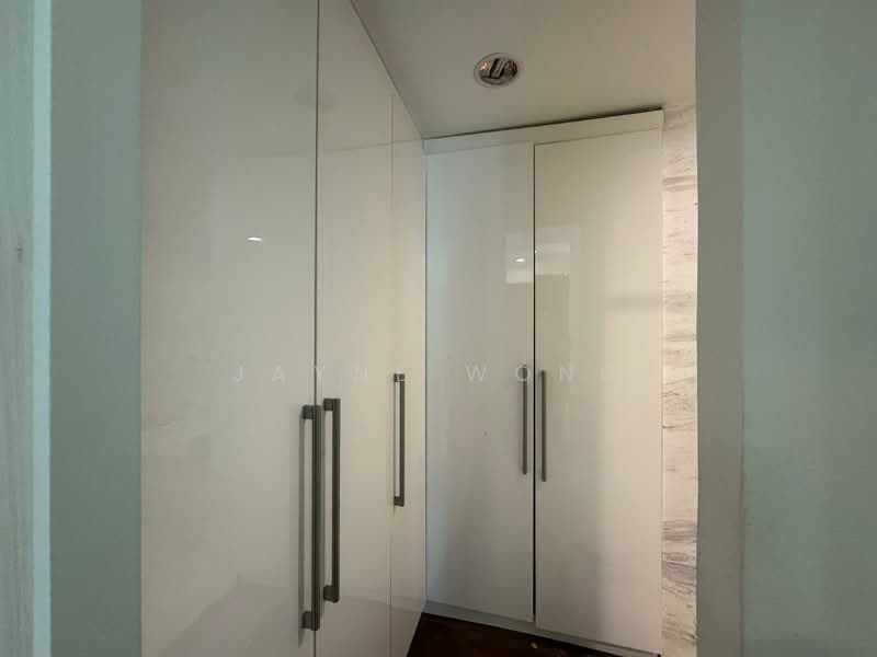 Service Residence for Rent at Imperia - Jayne Wong - PropertyGuru.com.my