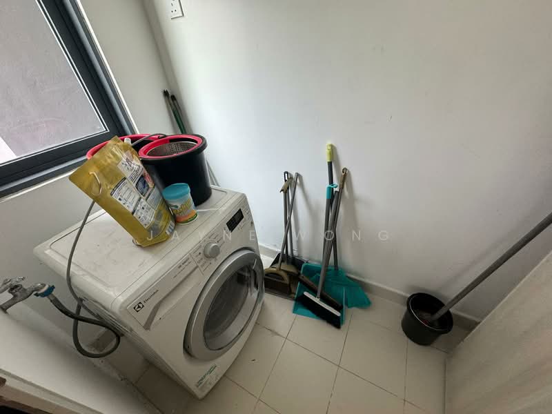 Service Residence for Rent at Imperia - Jayne Wong - PropertyGuru.com.my