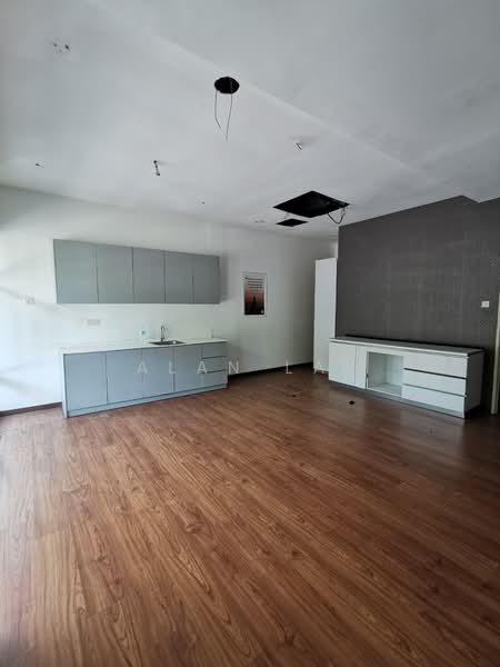 Shop for Rent in Cyberjaya (Selangor) - Alan Lai - Kitchen - PropertyGuru.com.my