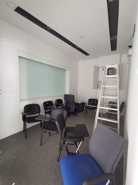 Shop for Rent in Cyberjaya (Selangor) - Alan Lai - Study - PropertyGuru.com.my