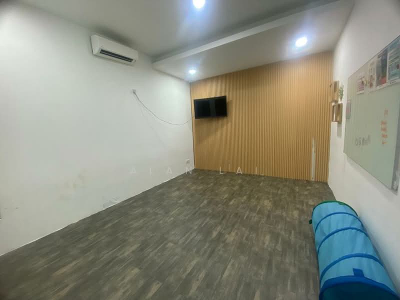 Shop for Rent in Cyberjaya (Selangor) - Alan Lai - Interior - PropertyGuru.com.my