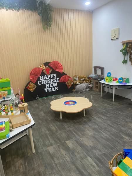 Shop for Rent in Cyberjaya (Selangor) - Alan Lai - Interior - PropertyGuru.com.my