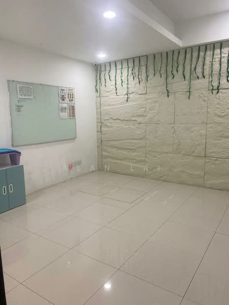 Shop for Rent in Cyberjaya (Selangor) - Alan Lai - Interior - PropertyGuru.com.my