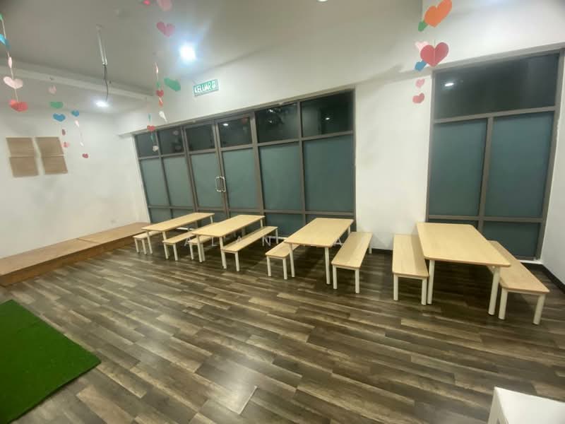 Shop for Rent in Cyberjaya (Selangor) - Alan Lai - Interior - PropertyGuru.com.my