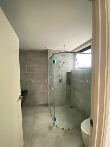 The Tropika untuk Untuk Disewa - RM 4,300 /bulan, Mac 2026 - Bathroom - PropertyGuru.com.my