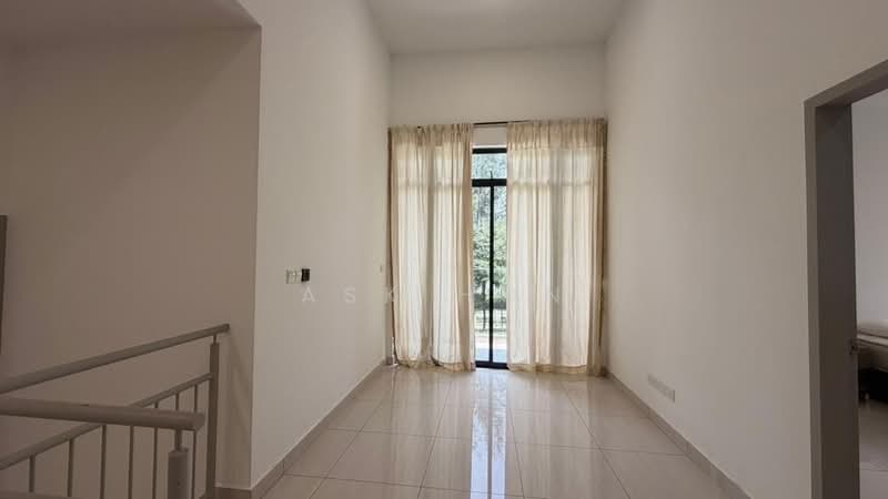 2-storey Terraced House for Rent in Horizon Hills (Iskandar Puteri (Nusajaya)) - Ask Hon - Interior - PropertyGuru.com.my