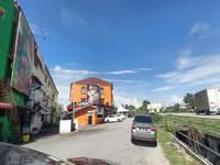 For Sale - Batu Belah klang