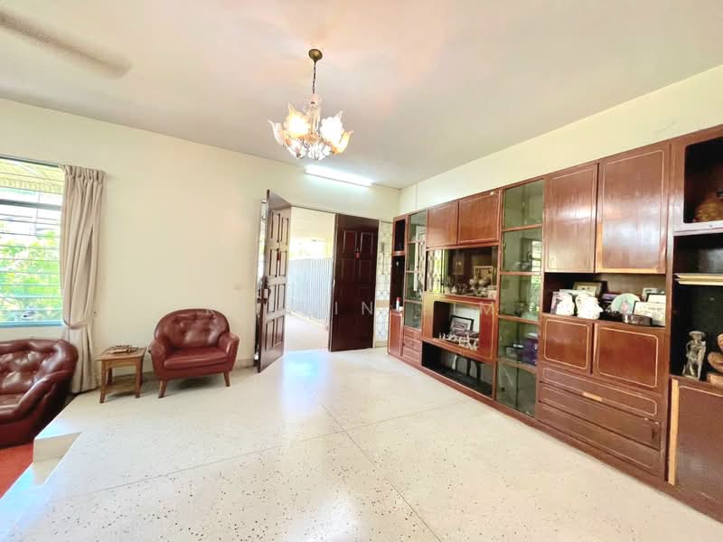 Semi-Detached House for Sale in Tanjung Tokong (Penang) - Kelvin Lim - PropertyGuru.com.my