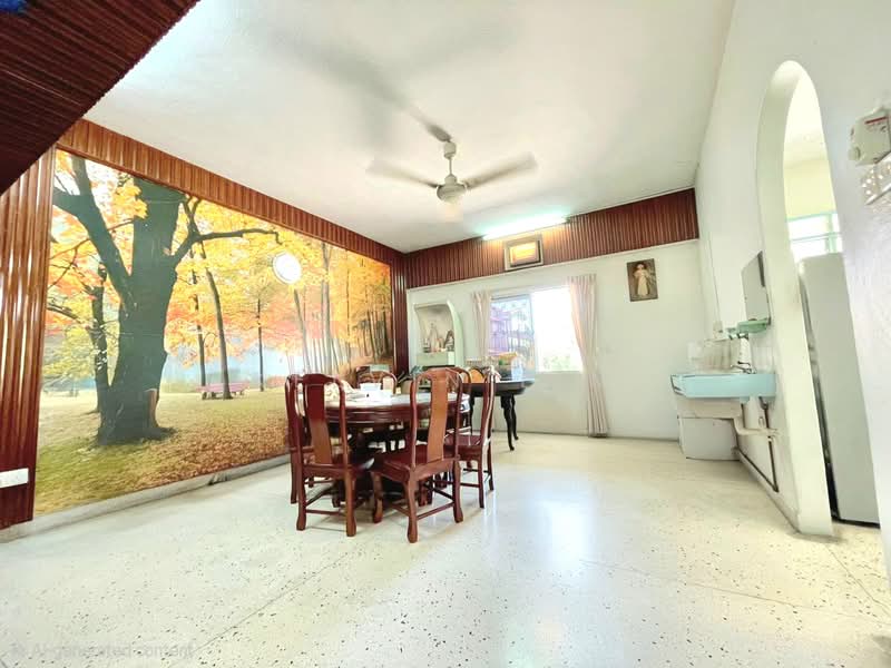 Semi-Detached House for Sale in Tanjung Tokong (Penang) - Kelvin Lim - PropertyGuru.com.my
