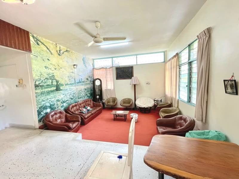 Semi-Detached House for Sale in Tanjung Tokong (Penang) - Kelvin Lim - PropertyGuru.com.my