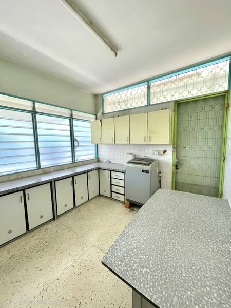 Semi-Detached House for Sale in Tanjung Tokong (Penang) - Kelvin Lim - PropertyGuru.com.my