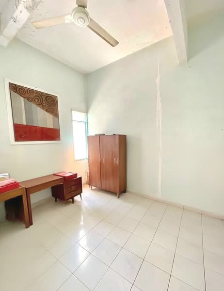 Semi-Detached House for Sale in Tanjung Tokong (Penang) - Kelvin Lim - PropertyGuru.com.my