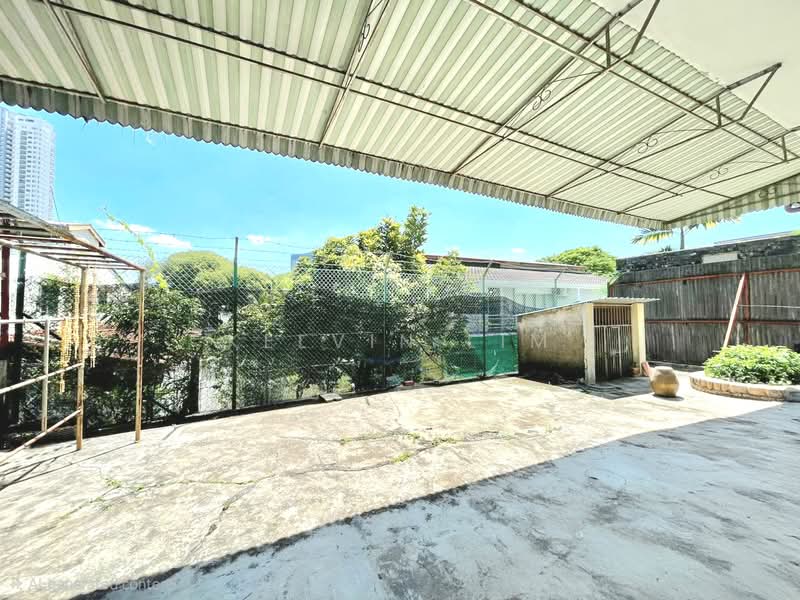 Semi-Detached House for Sale in Tanjung Tokong (Penang) - Kelvin Lim - PropertyGuru.com.my