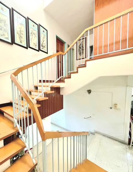 Semi-Detached House for Sale in Tanjung Tokong (Penang) - Kelvin Lim - PropertyGuru.com.my