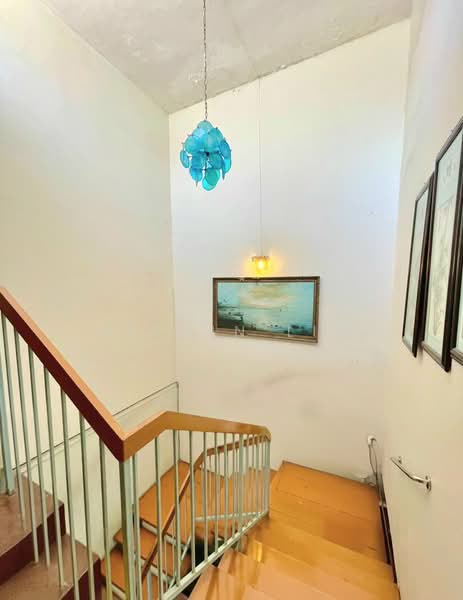 Semi-Detached House for Sale in Tanjung Tokong (Penang) - Kelvin Lim - PropertyGuru.com.my