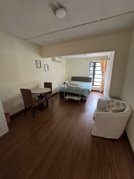 SS14 , SS15 , Subang Jaya untuk Untuk Disewa - RM 3,600 /bulan, Mac 2026 - Bedroom - PropertyGuru.com.my